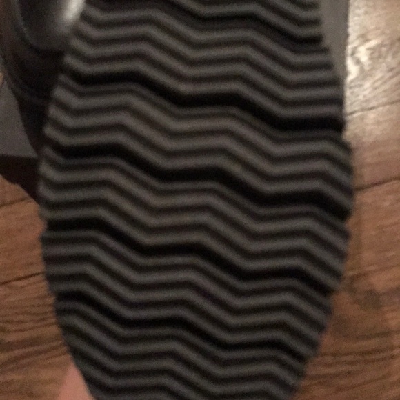 Steven by Steve Madden loafers - Picture 3 of 3